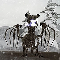 Drachentöter FPS Game Cover