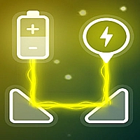 Laser Over Load Game Cover
