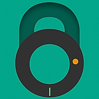 Lock Master Game Cover