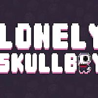 Skullboy Master Game Cover