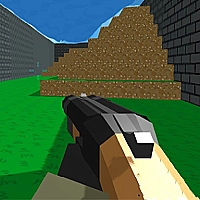 Advanced pixel apocalypse 3 2022 Game Cover
