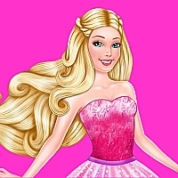 Ellie A Love Story Game Cover