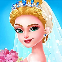 Fashion Empire Game Cover