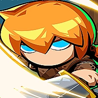 Gem Game Cover