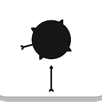Arrow Shot Game Cover