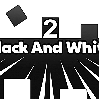 Black And White 2 Game Cover