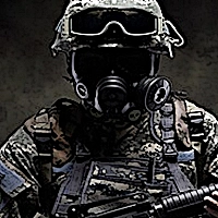 CS Schützen Game Cover