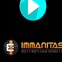 DoctorDot Connect Mania Game Cover