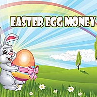 easter money  Game Cover