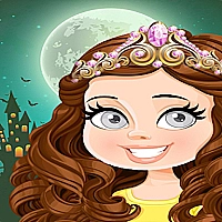 Fairytail.Princess Game Cover