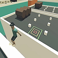 Flip Converter Game Cover