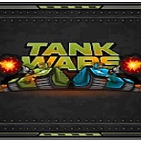 FruitSnake Game Cover