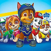 Rescue Bus  Game Cover
