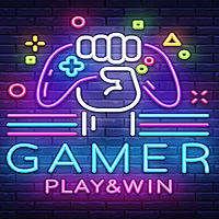 Try It Game Cover