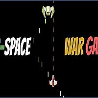 AirSpace Game Cover