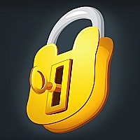 Escape Room-1 Game Cover