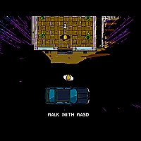 GTA Kills Game Cover