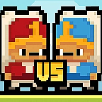 Janissary Battles Game Cover