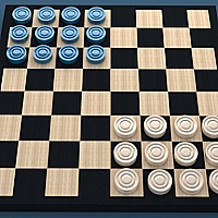 Corners Classic Game Cover