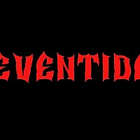 Eventide Game Cover