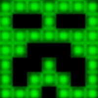 Megavaders Game Cover