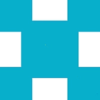 Aim Game Cover