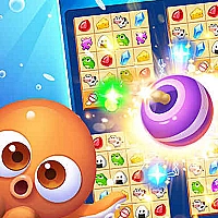 Best Link Game Cover