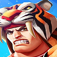 Golden Age Again Game Cover