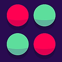 Pong Ball Master Game Cover