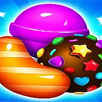 Candy 2021 :game 2021 gratuit Game Cover