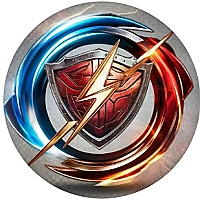 Circle Of Heros Game Cover