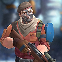 CobraZ io Game Cover