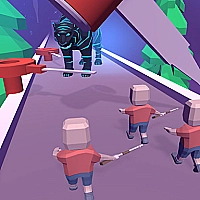 Join and Clash 3D Game Cover