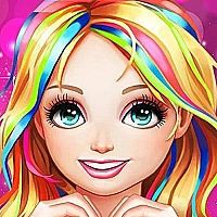 Love Story Game Cover