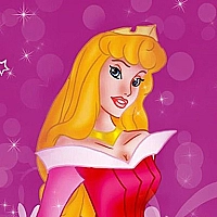 Princess Match3 Game Cover