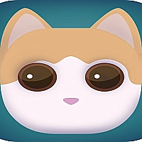 Stretch Cat Game Cover