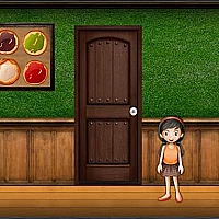  Amgel Kids Room Escape 78 Game Cover