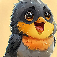 Puzzle Funny Animals Game Cover