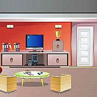 Thank you flash Game Cover
