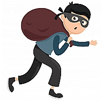 Thief.ro Game Cover