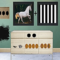 Zookeeper Escape 3 Game Cover