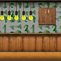  Amgel Kids Room Escape 65 Game Cover