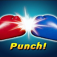KO Champion Game Cover