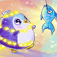 My Fish Game Cover