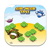 Sky Flying  Game Cover