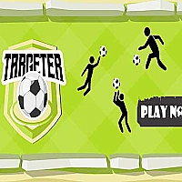 Targetter Game Cover