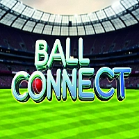 Ball Connect Game Cover