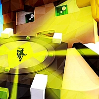Ben 10 Ultimate Alien Game Cover