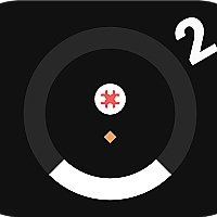 Crazy Pong 2 Game Cover