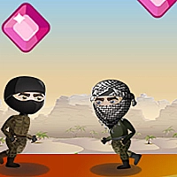 Diamond Compiler Game Cover